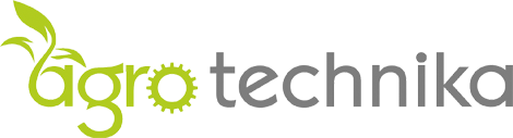 Agro Technika sp. z o.o.